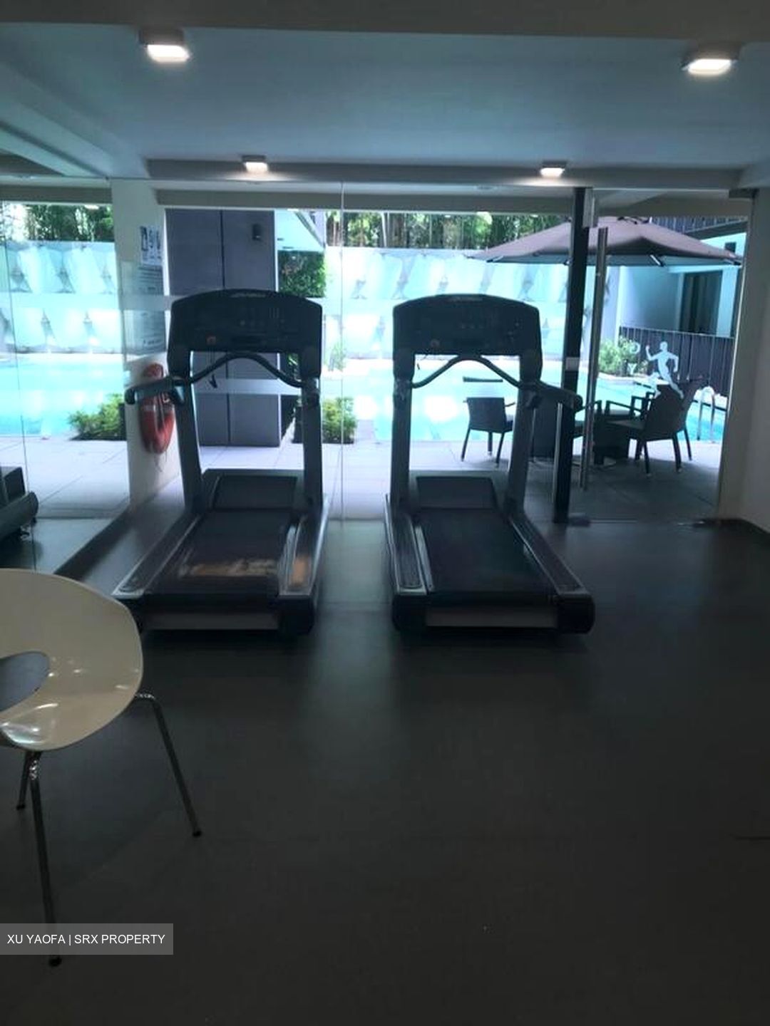 Hijauan (D9), Apartment #484222051